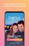 Bonus στιγμιότυπο apk 7