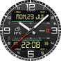 Guard Watch Face Icon