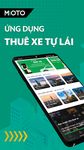 MIOTO - Thuê xe tự lái ảnh màn hình apk 7