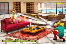 プールパーティーの射手FPS - 新しい射撃ゲーム2018 のスクリーンショットapk 11