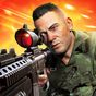 APK-иконка Battlelands Survival