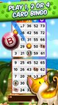 Screenshot 11 di My Bingo Life apk