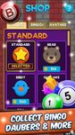 Screenshot 13 di My Bingo Life apk