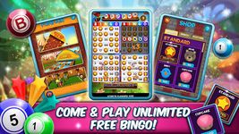 Screenshot 7 di My Bingo Life apk