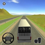 Icône de Bus 403  Simulator  Drive