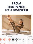 Yoga for Beginners | Workouts for the mind & body! ekran görüntüsü APK 3
