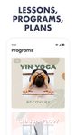 Yoga for Beginners | Workouts for the mind & body! ekran görüntüsü APK 8