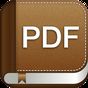 Иконка PDF Reader