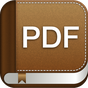 Icône de PDF Reader