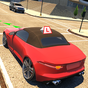 Driving School 2019 Car Driving School Simulator APK