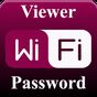 Biểu tượng apk Xem mật khẩu Wifi - Chia sẻ mật khẩu Wifi