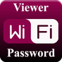 Xem mật khẩu Wifi - Chia sẻ mật khẩu Wifi APK