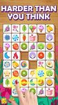 Tangkap skrin apk Tile Craft - Triple Crush: Puz 3