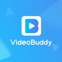 Ikon apk VideoBuddy — Fast Downloader, Video Detector