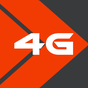 4G Mode | Ping Master APK