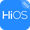 HiOS Launcher - 2018Wallpaper, Theme, Cool,Smart 