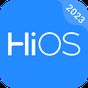 Ícone do HiOS Launcher - Wallpaper, Theme, Cool,Smart