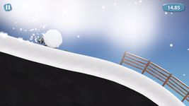 Imagen 5 de Stickman Ski