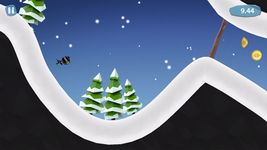 Imagen 14 de Stickman Ski