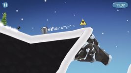 Imagen 7 de Stickman Ski