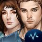 Icoană Is it Love? Blue Swan Hospital - Choose your story