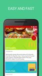 Gambar PH Food Delivery - Directory 9
