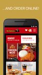 Gambar PH Food Delivery - Directory 11