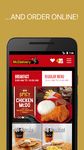 Gambar PH Food Delivery - Directory 2