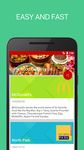 Gambar PH Food Delivery - Directory 21