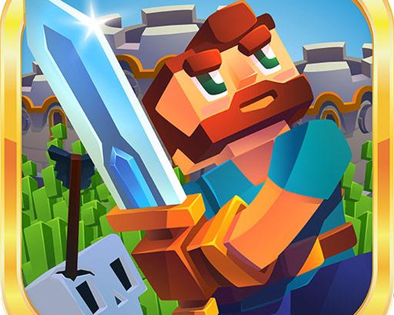 Spiele Fr Android Download Apk Kostenlos