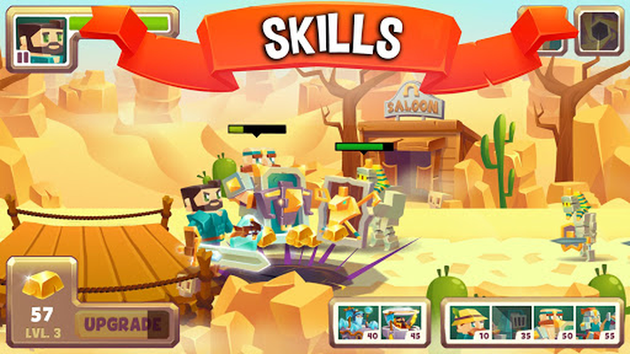 Neue Spiele Apps Android Kostenlos