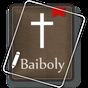 Baiboly APK