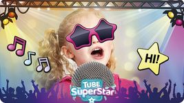 Картинка 1 Tube Superstar