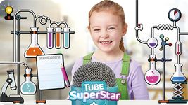 Tube Superstar afbeelding 2