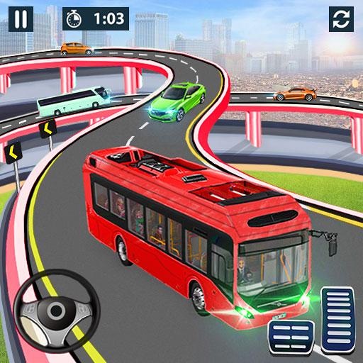 Bus Simulator 2019 APK para Android - Download