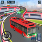 Tourist City Bus Simulator 2019  APK