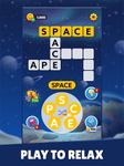 Word Universe - Kelime Oyunu ekran görüntüsü APK 2