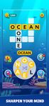 Screenshot 14 di Word Universe - Kelime Oyunu apk