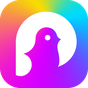 Icona Pokekara（ポケカラ）－完全無料カラオケ採点アプリ