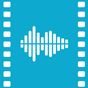 AudioFix: ビデオ用のオーディオエディタ