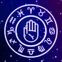 Ícone do apk Horóscopo - Horóscopo diário pelo Signo do Zodíaco