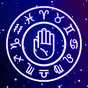 Horoskop 2019 - Sternzeichen, Astrologie APK