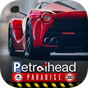 Icoană apk Petrolhead Paradise