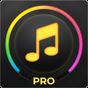 MP3 Player– Free Music Player - Music Plus APK