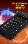 Imagen 7 de MP3 Player– Free Music Player - Music Plus