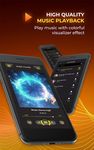 Imagen 1 de MP3 Player– Free Music Player - Music Plus