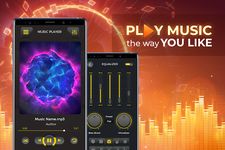 Imagen 10 de MP3 Player– Free Music Player - Music Plus