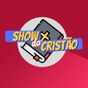 Show do Cristão - Perguntas da Bíblia APK