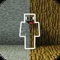 Masked Mod  for MCPE