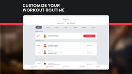 Peloton Digital στιγμιότυπο apk 2